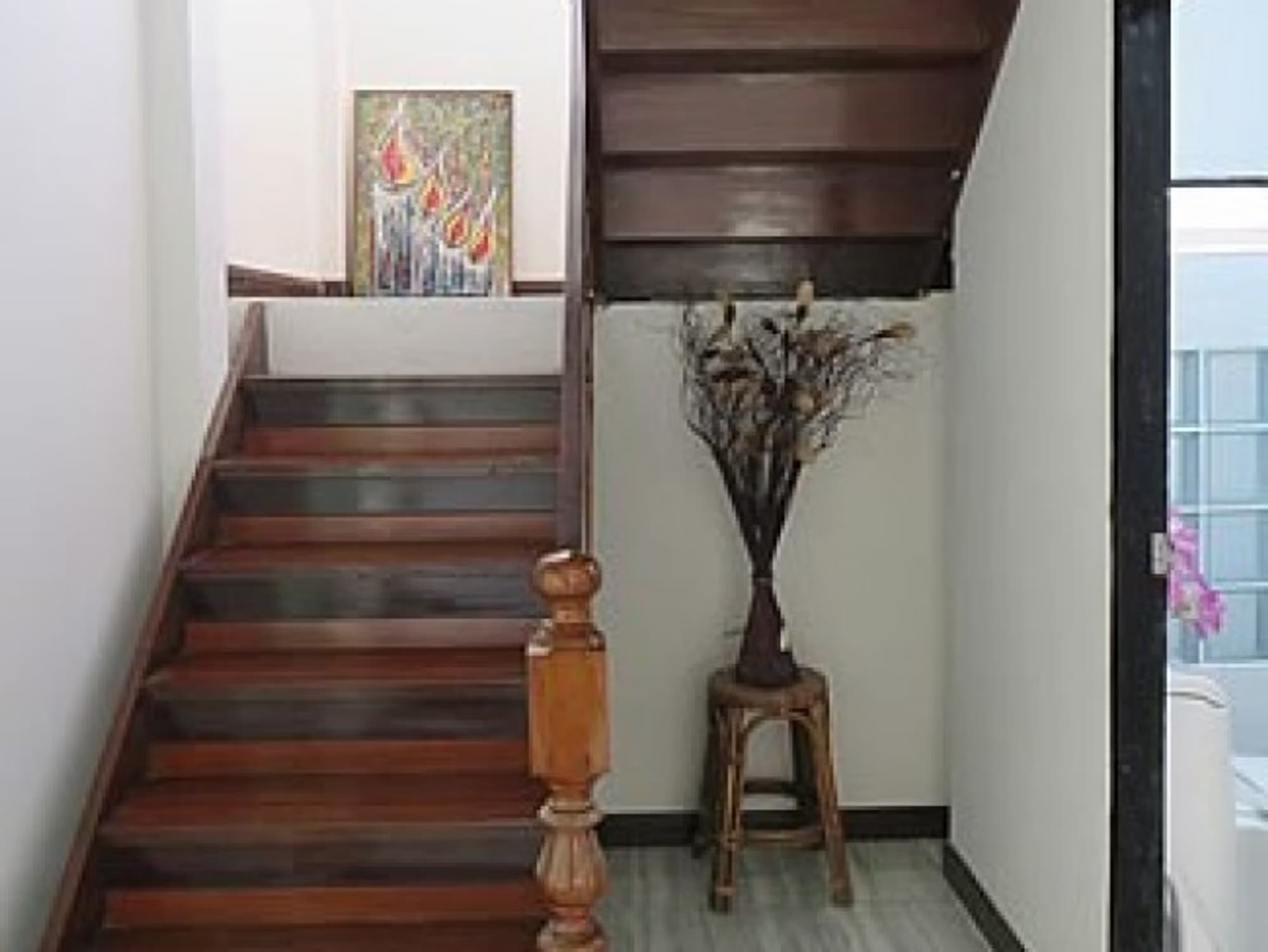 6 卧室 别墅 用于 出租和出售 在 Mueang Chiang Mai District - Image 11