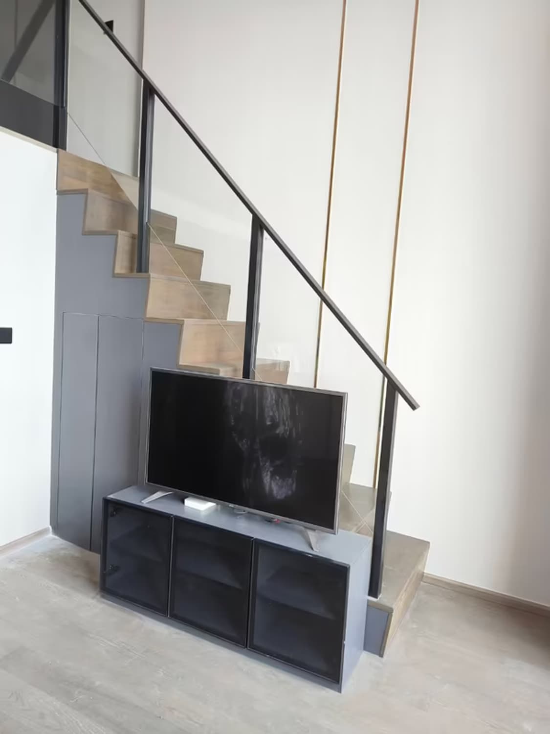 Condo for Rent, Sale at Park Origin Chula-Samyan - Image 2