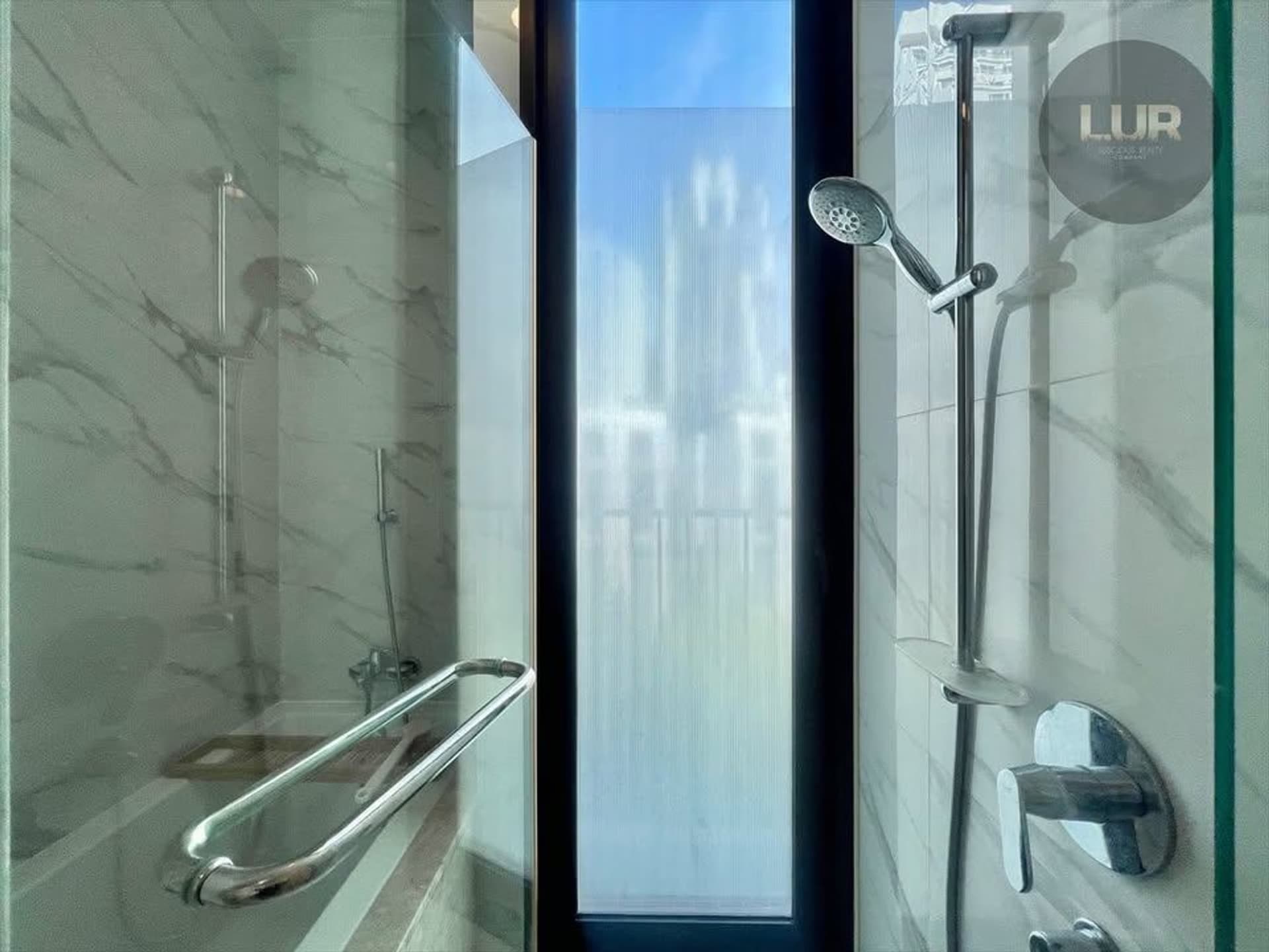  - Image 8
