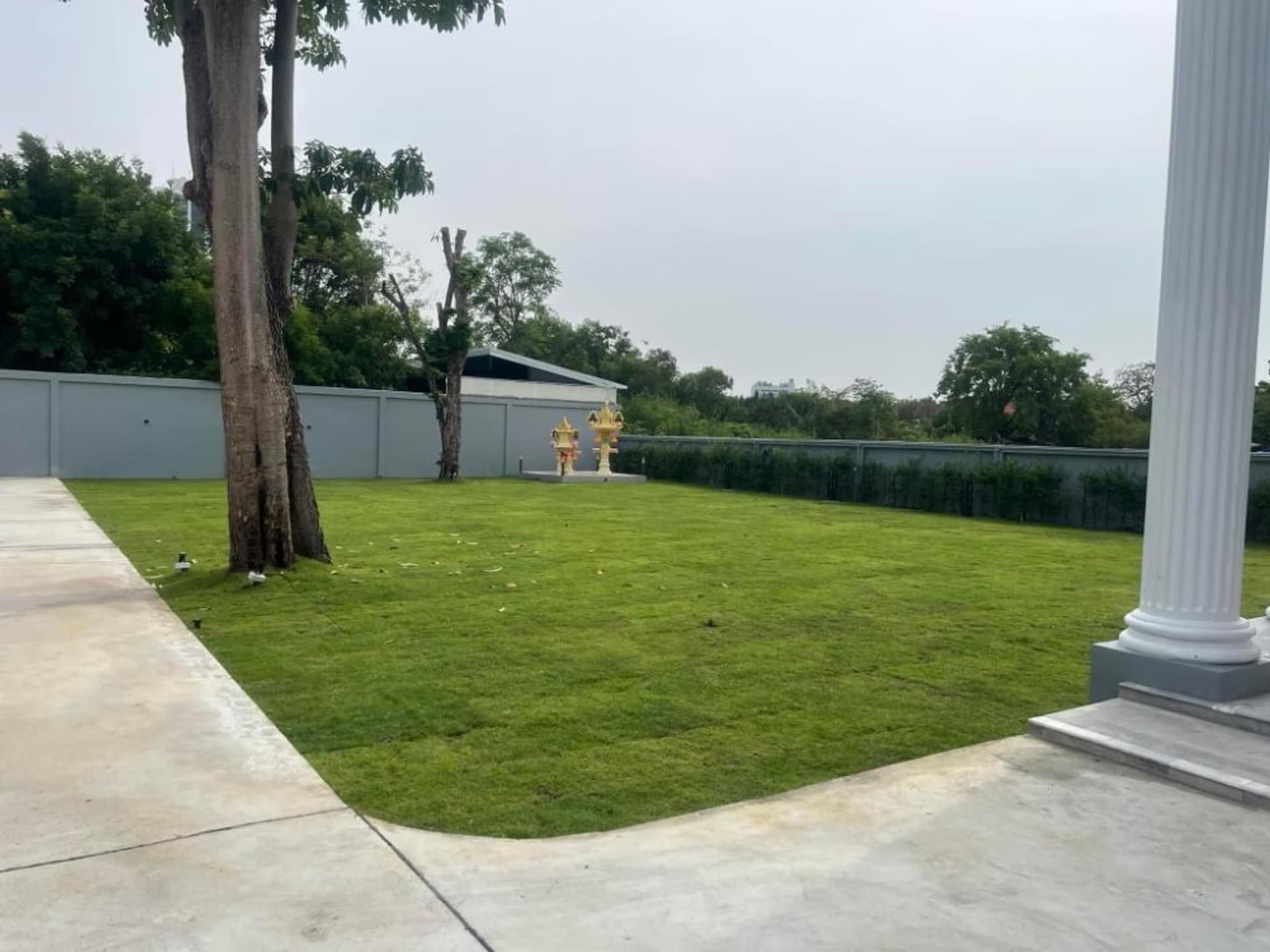 House for Sale at Evergreen Ville  - Image 10
