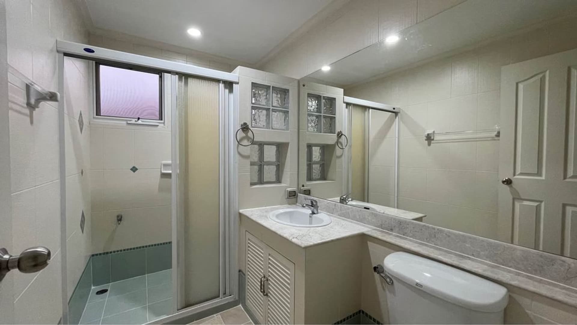 House for Rent in Nong Chom, San Sai. - Image 17