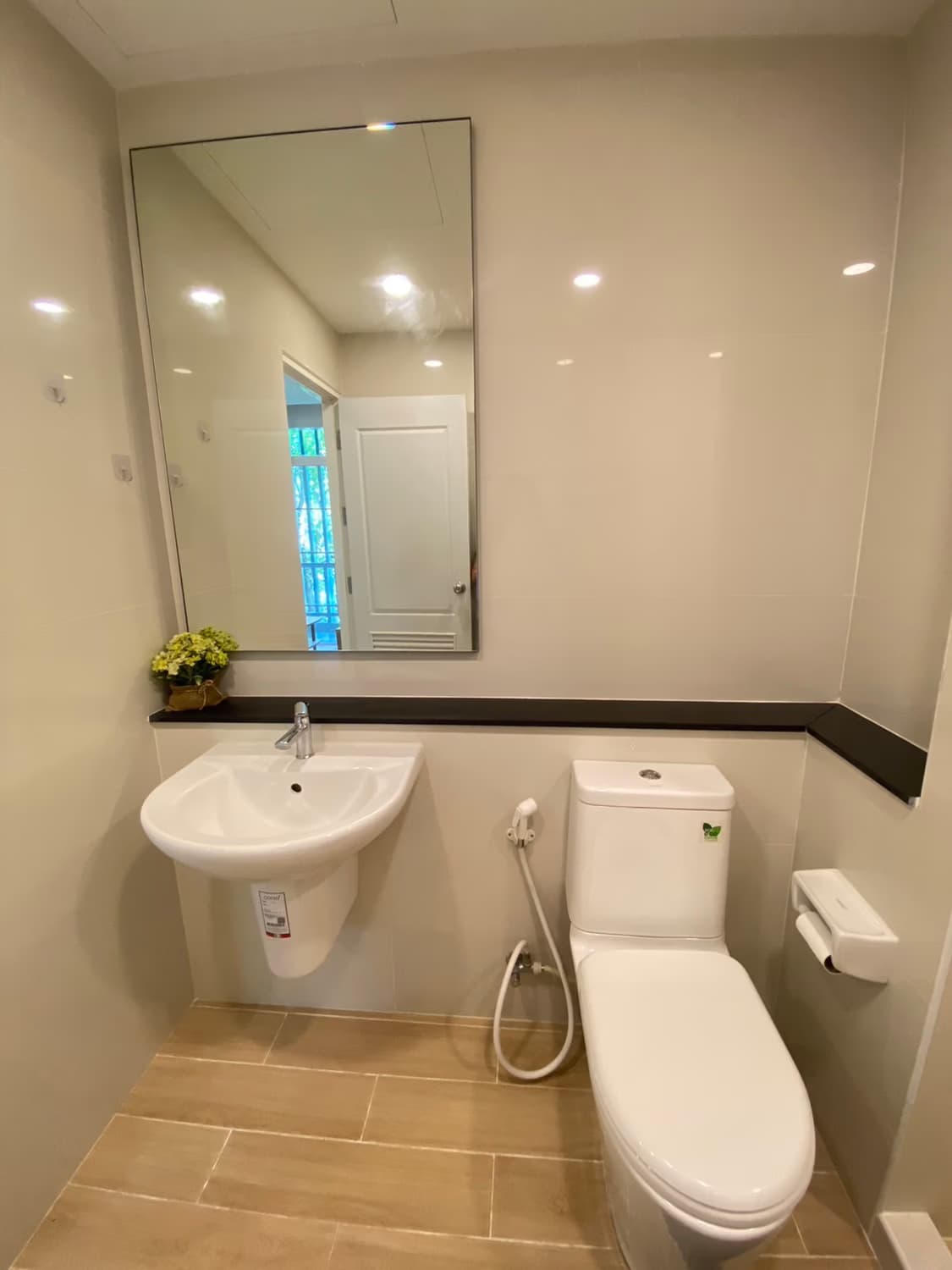 Condo for Sale, Rent at Casa Condo CMU - Image 5