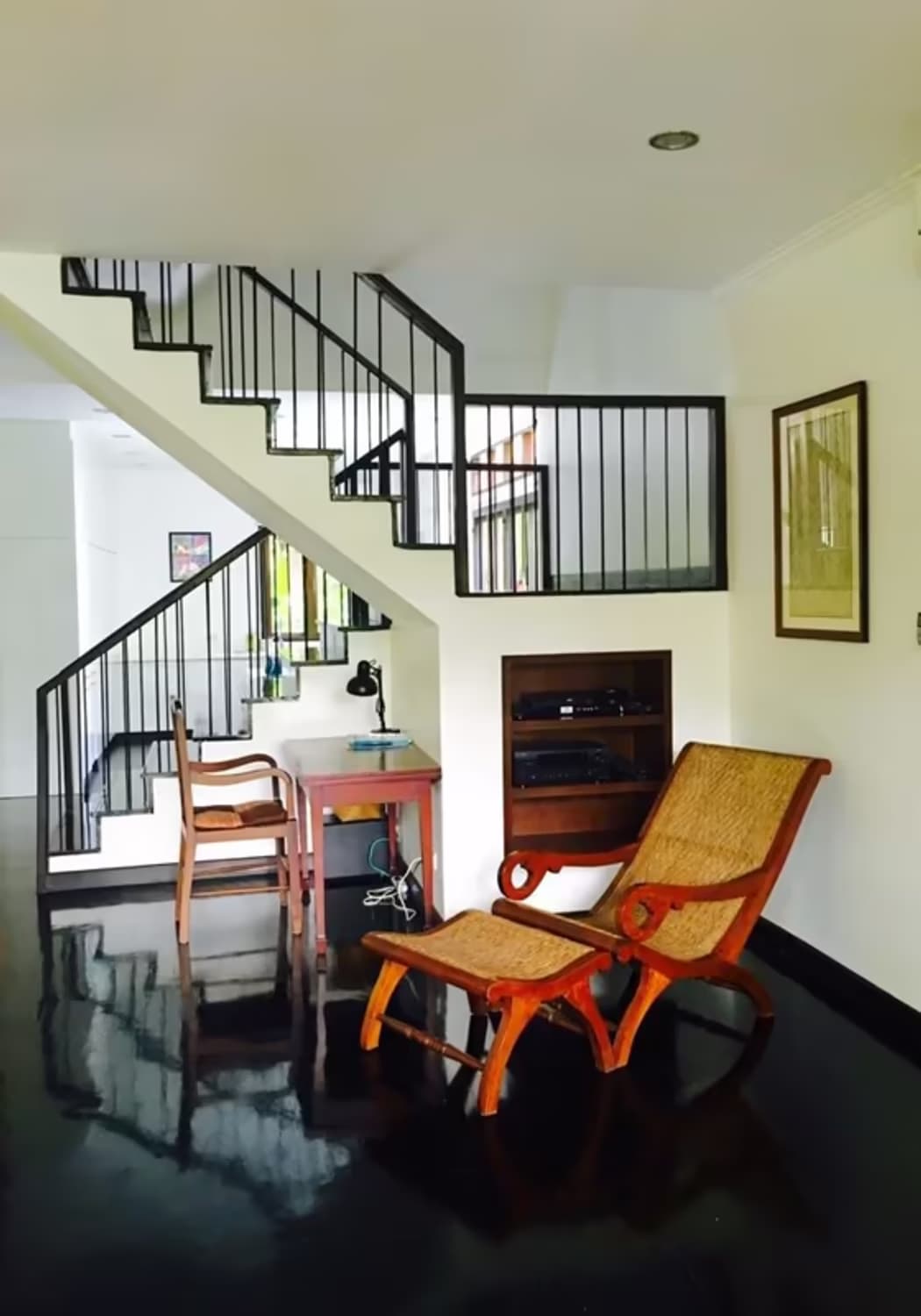 House for Rent and Sale - Image 12