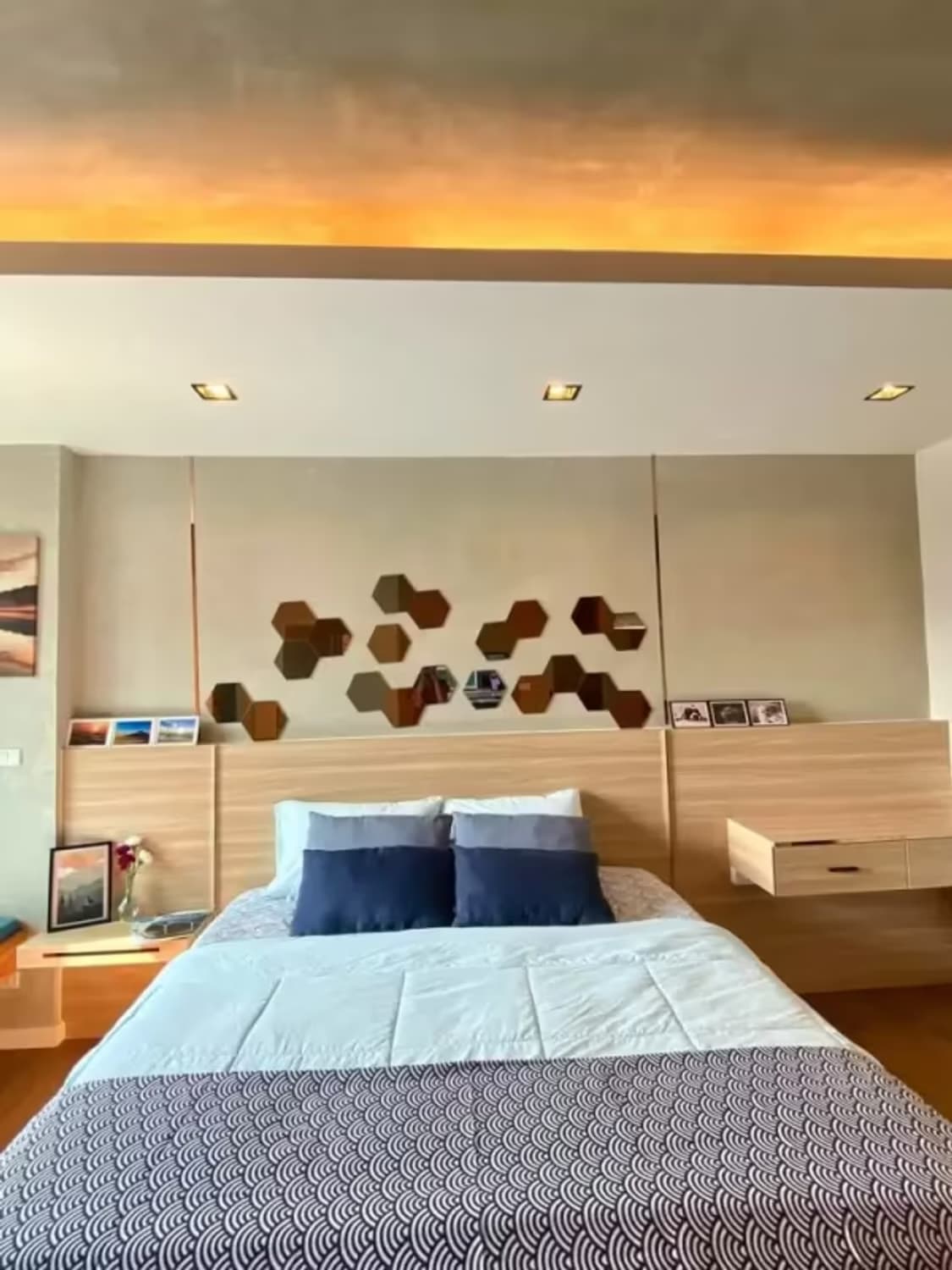 1 Bedroom Condo - Image 5