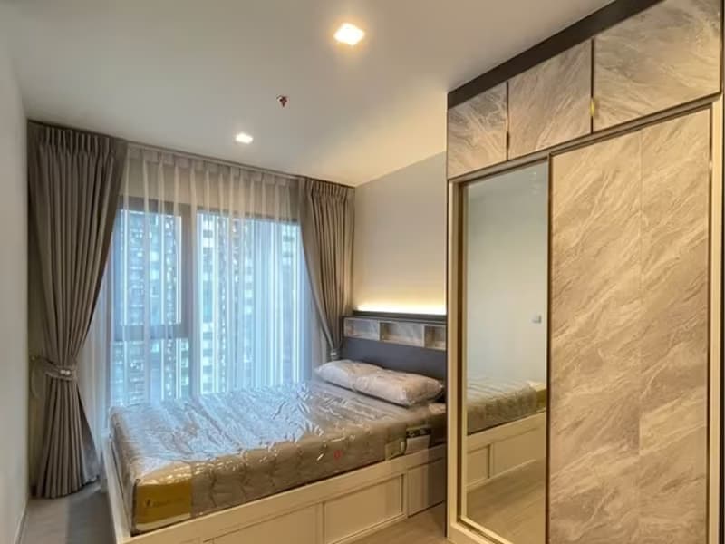 Condo for Sale at TC Green Condominium