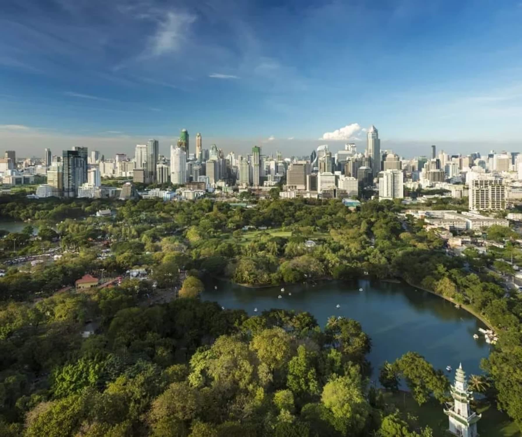 Condo for Rent, Sale, Rented at Venio Sukhumvit 10 - Image 6