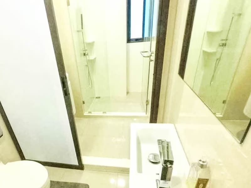 Condo for Rented, Sale at RHYTHM Asoke