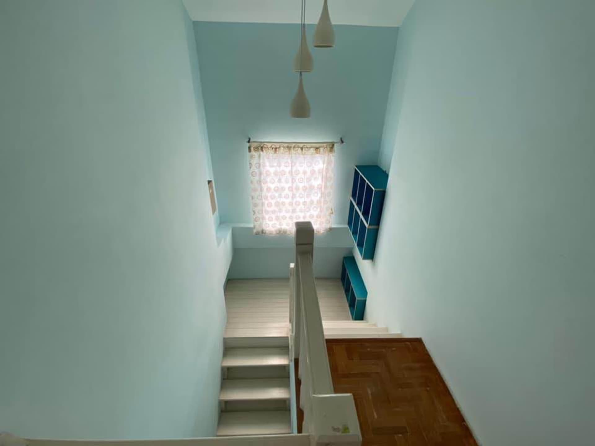 4 Bed House for Rent in Doi Saket - Image 10