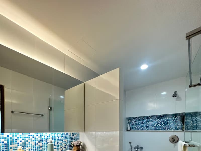 2 Bed Condo for Rent and Sale in Phra Khanong