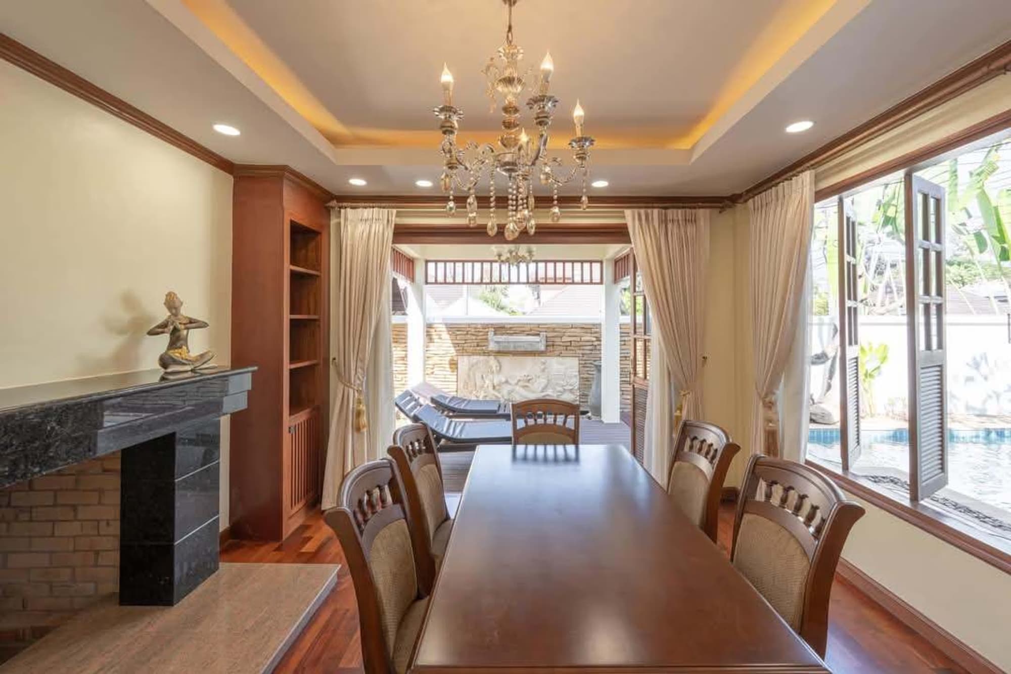 3 Bed House for Sale in Hang Dong - Image 10