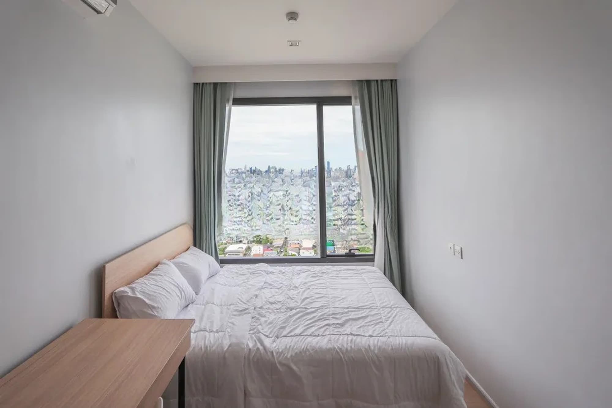 3 ห้องนอน คอนโด สำหรับ ขาย ใน Chatuchak - Image 18