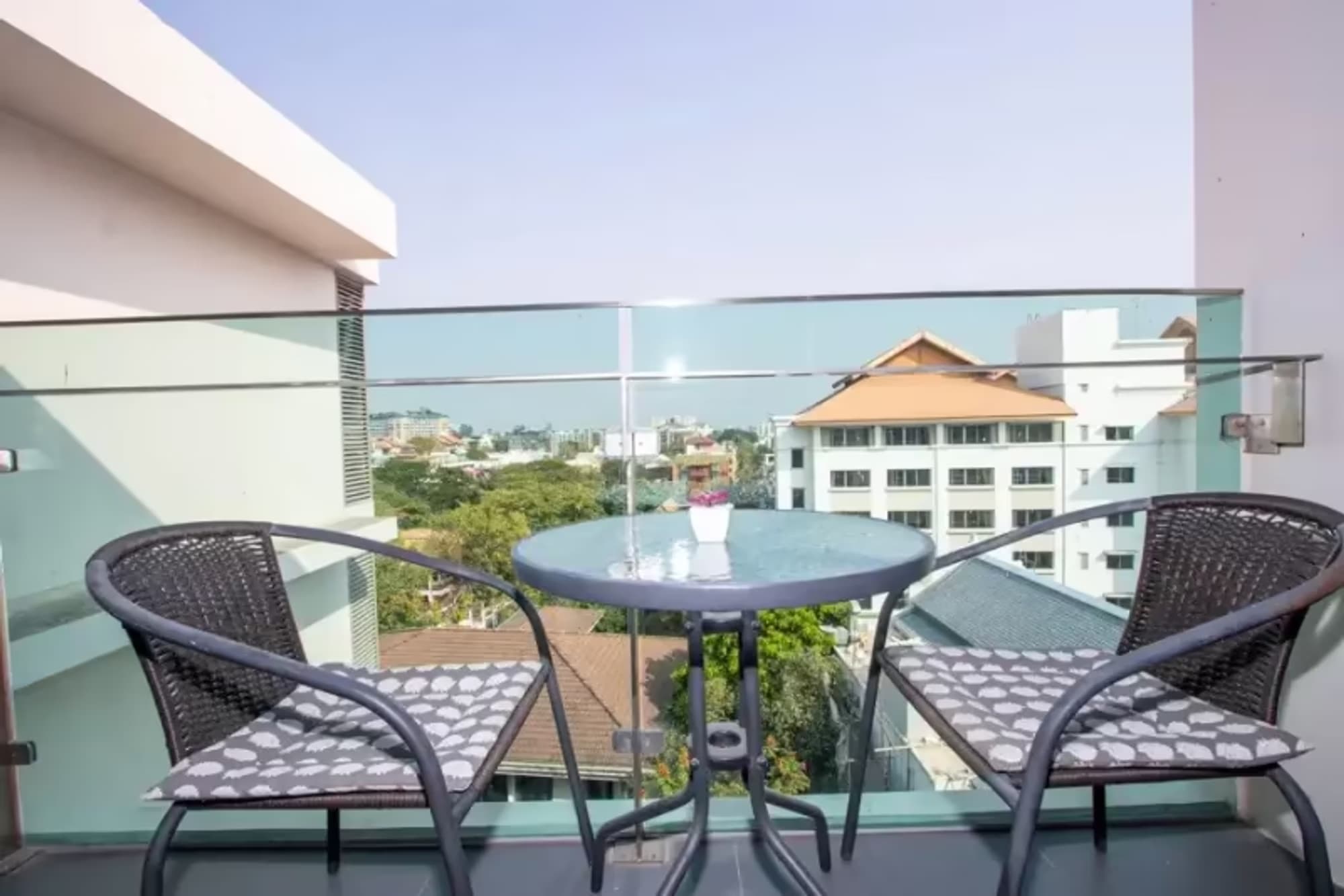 2 Bedroom Condo - Image 6