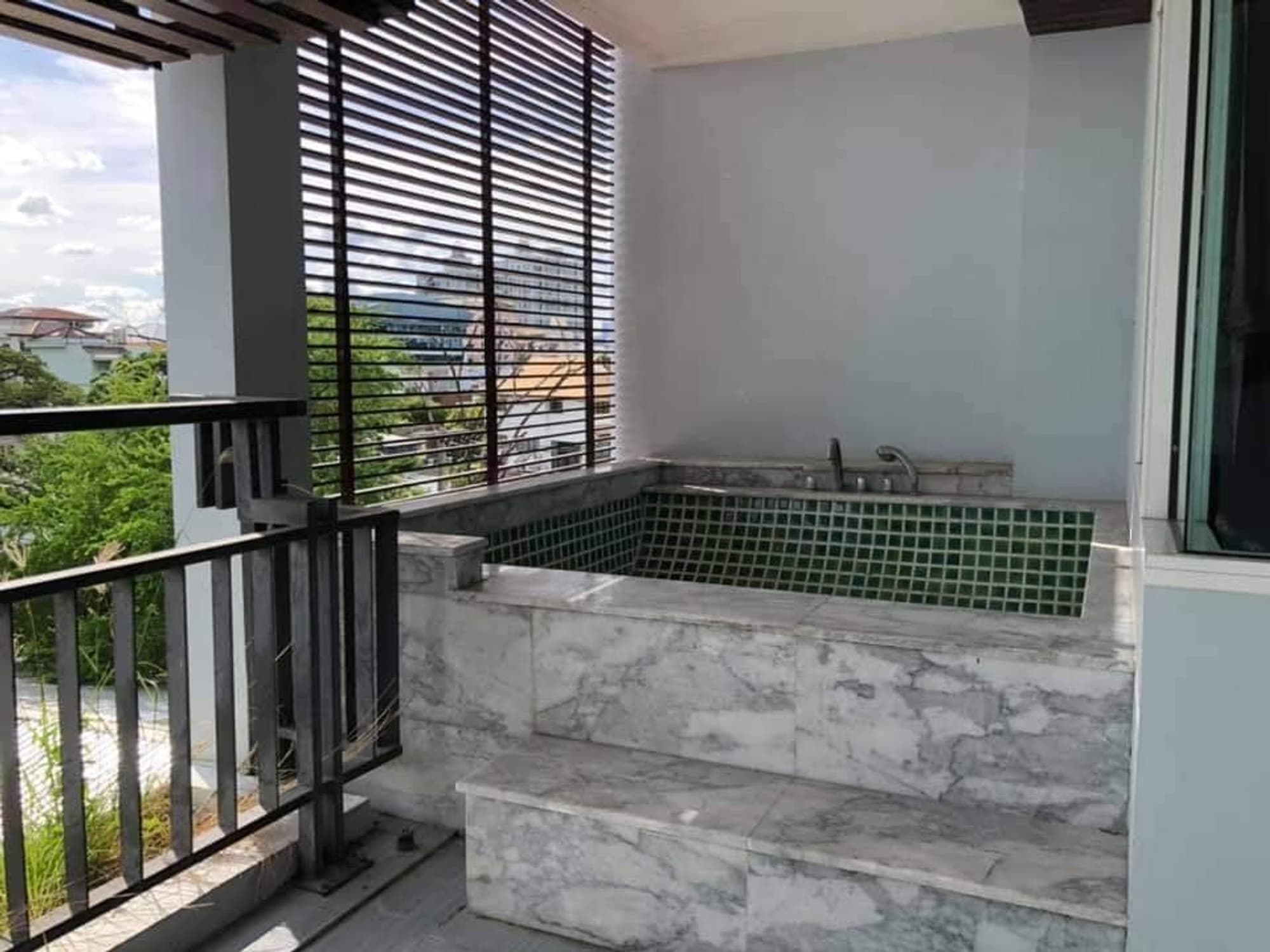  The Next Garden Suites   - Image 9