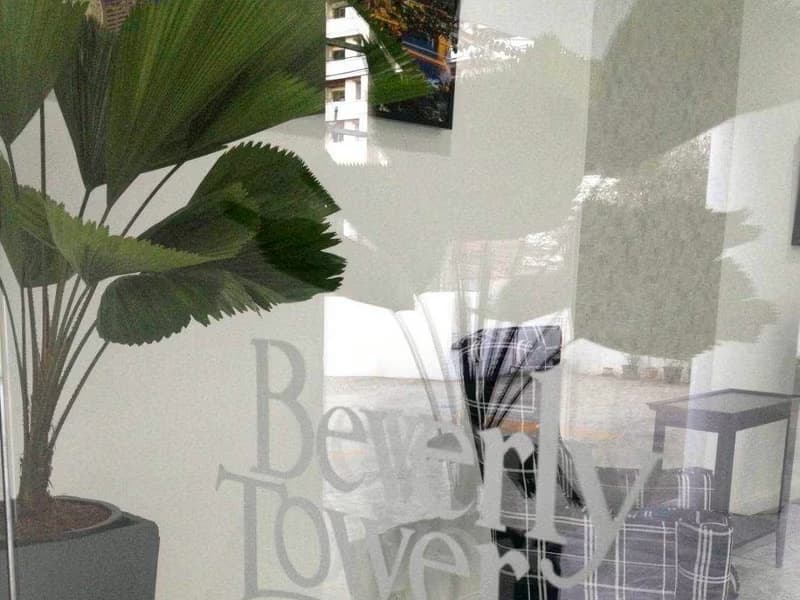 3 Bed Condo for Sale in Watthana