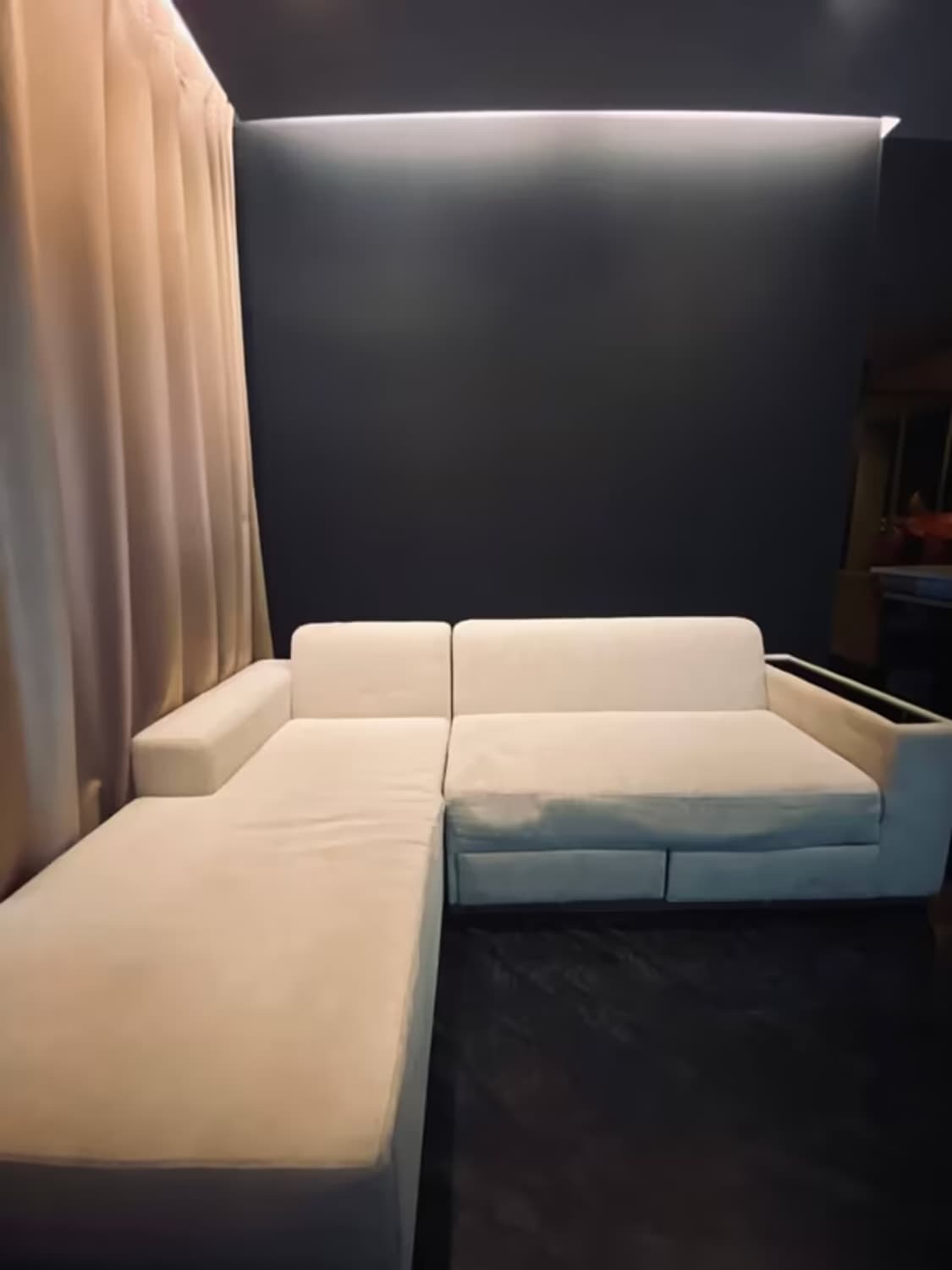 1 Bedroom Condo - Image 8
