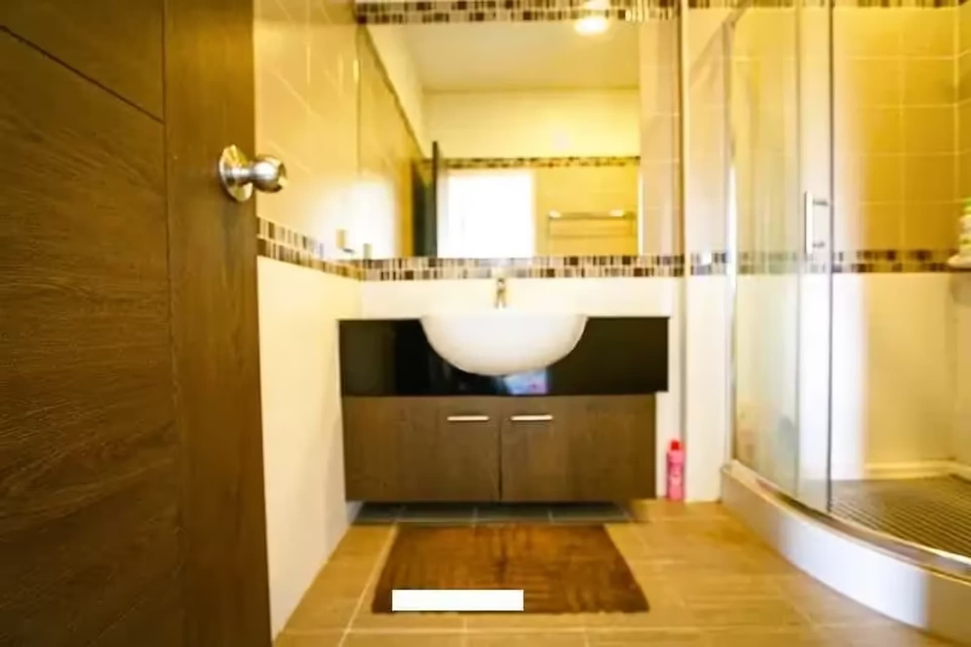 1 Bedroom Condo - Image 9