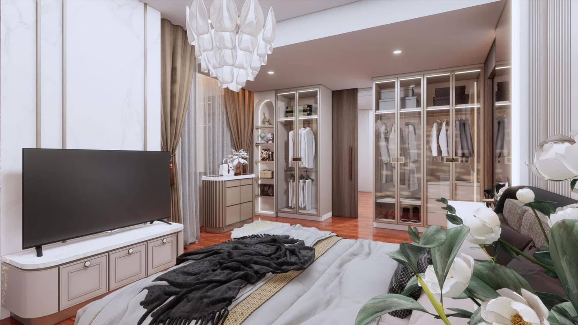 5 Bedroom House - Image 23