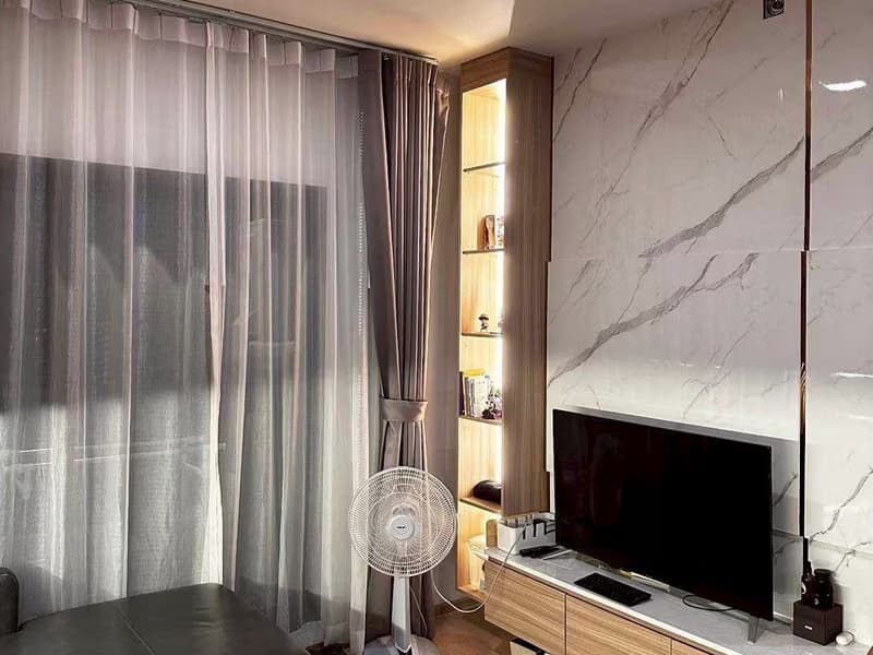 2 Bed Condo for Sale in Suan Luang