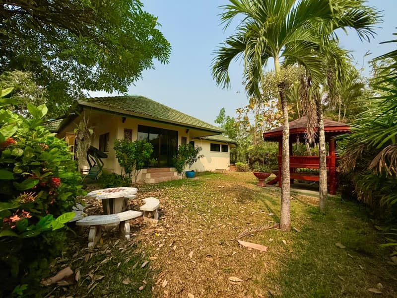3 Bed House for Sale in Hang Dong