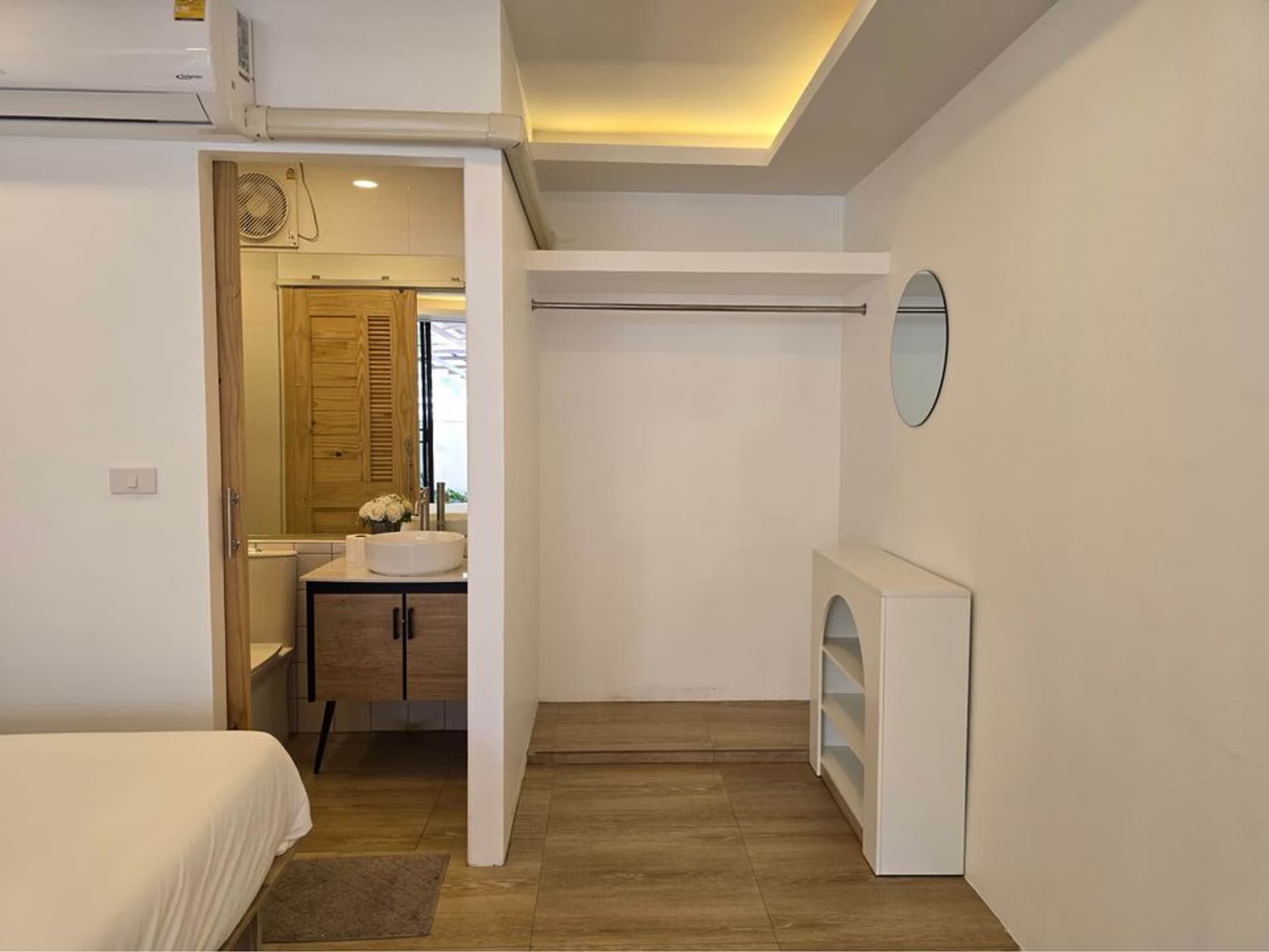 House for Rent in Pa Daet, Mueang Chiang Mai. - Image 17