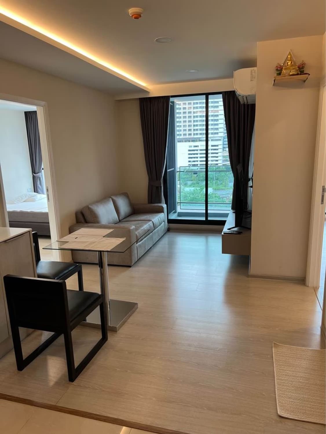 2 Bed Condo for Rent and Sale  Near Thong Lo BTS - Image 1