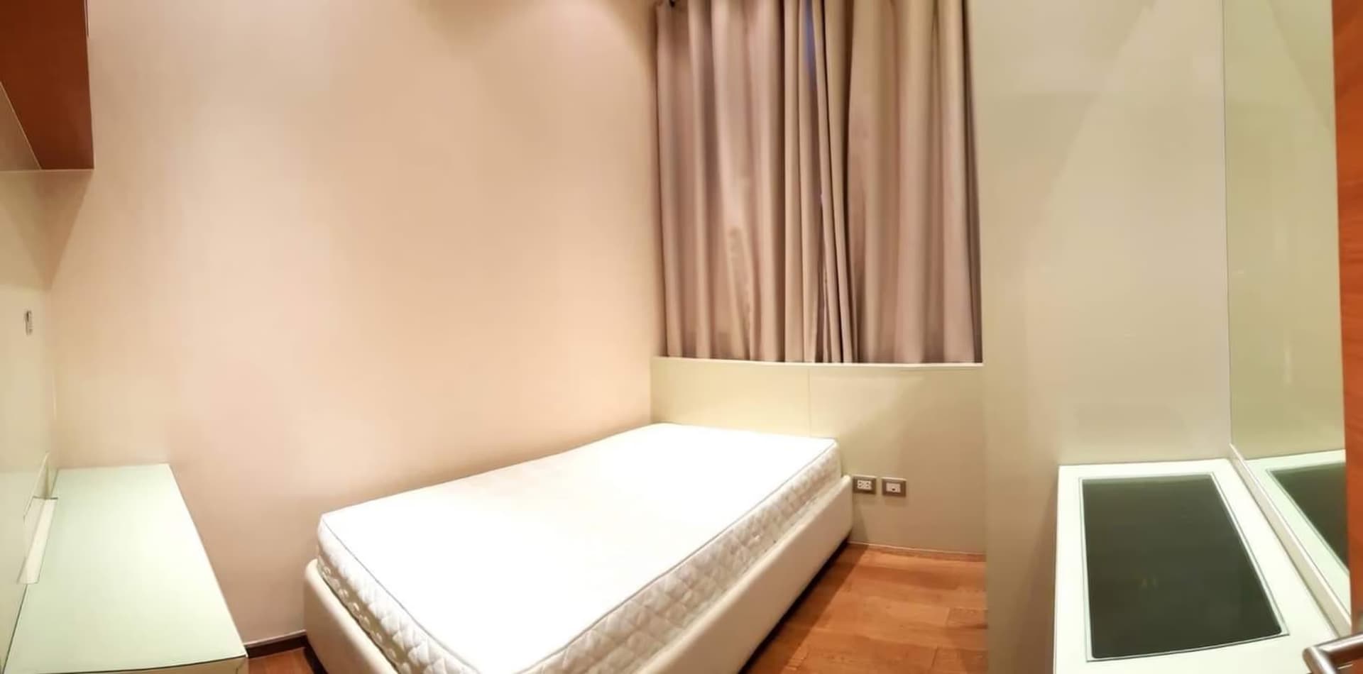 Condo for Rent at The Address Sukhumvit 28 - Image 2