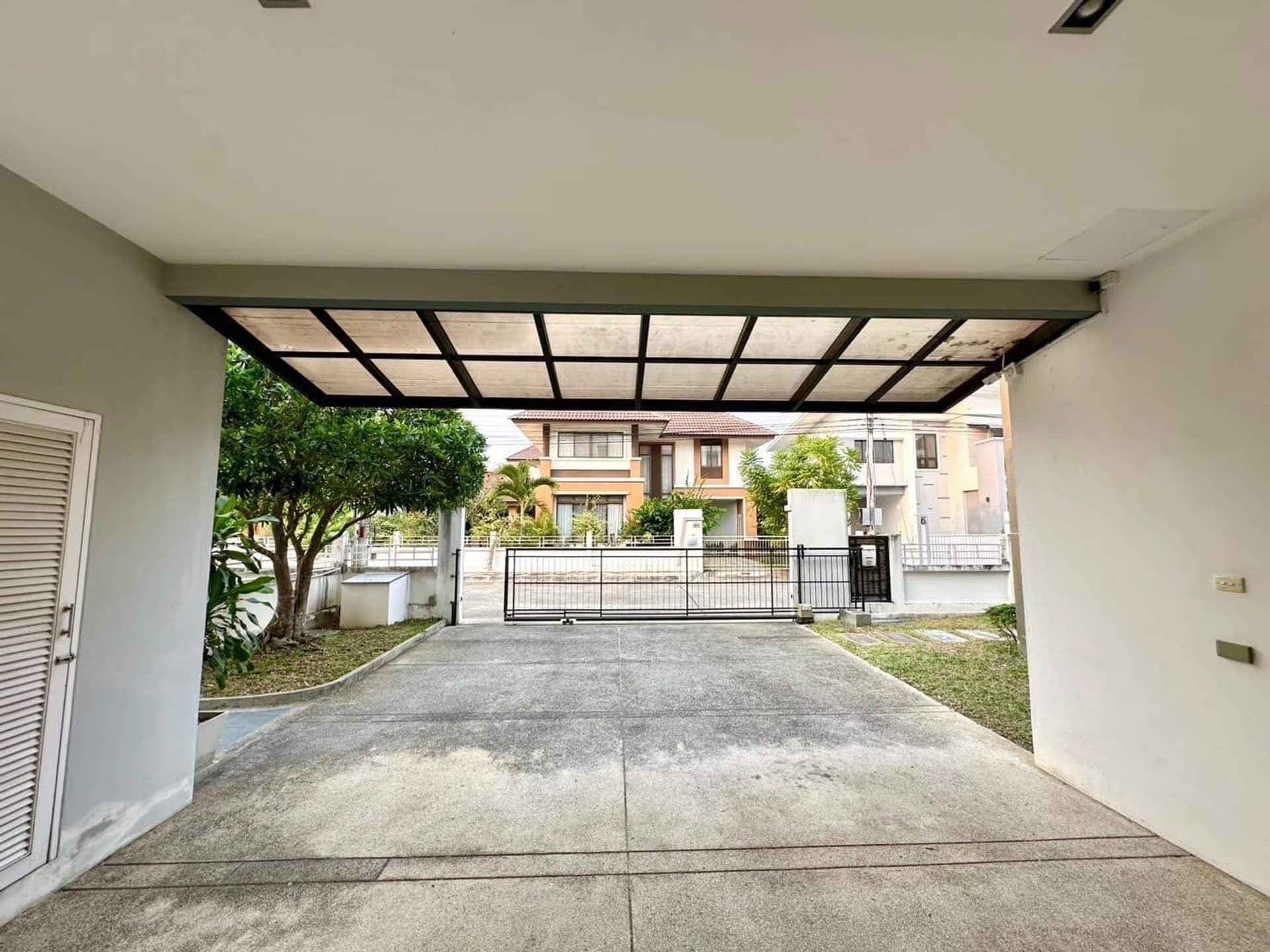3 Bed House for Sale in Hang Dong - Image 15