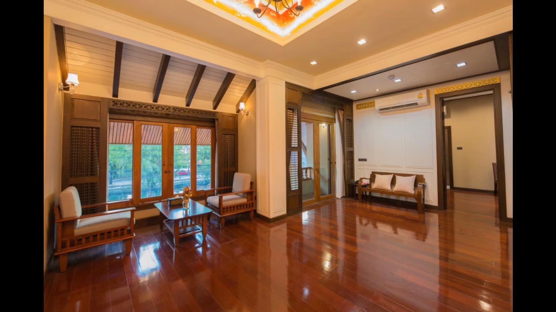 21 Bed House for Sale in Mueang Chiang Mai - Image 13