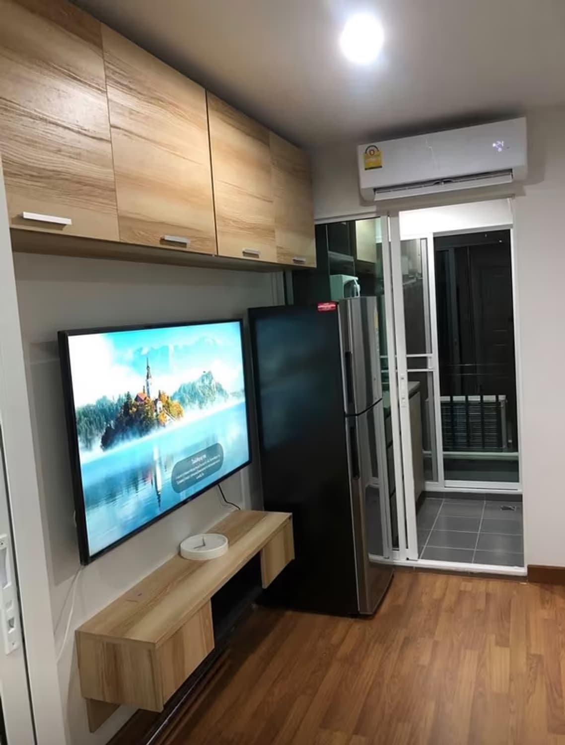  Regent Home Sukhumvit 81  - Image 2