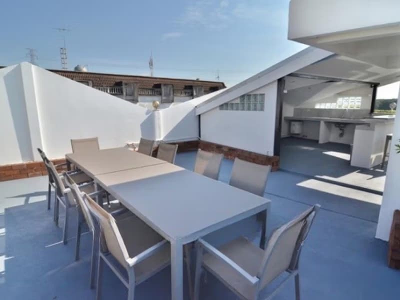 4 Bed Townhouse for Sale in Mueang Chiang Mai District