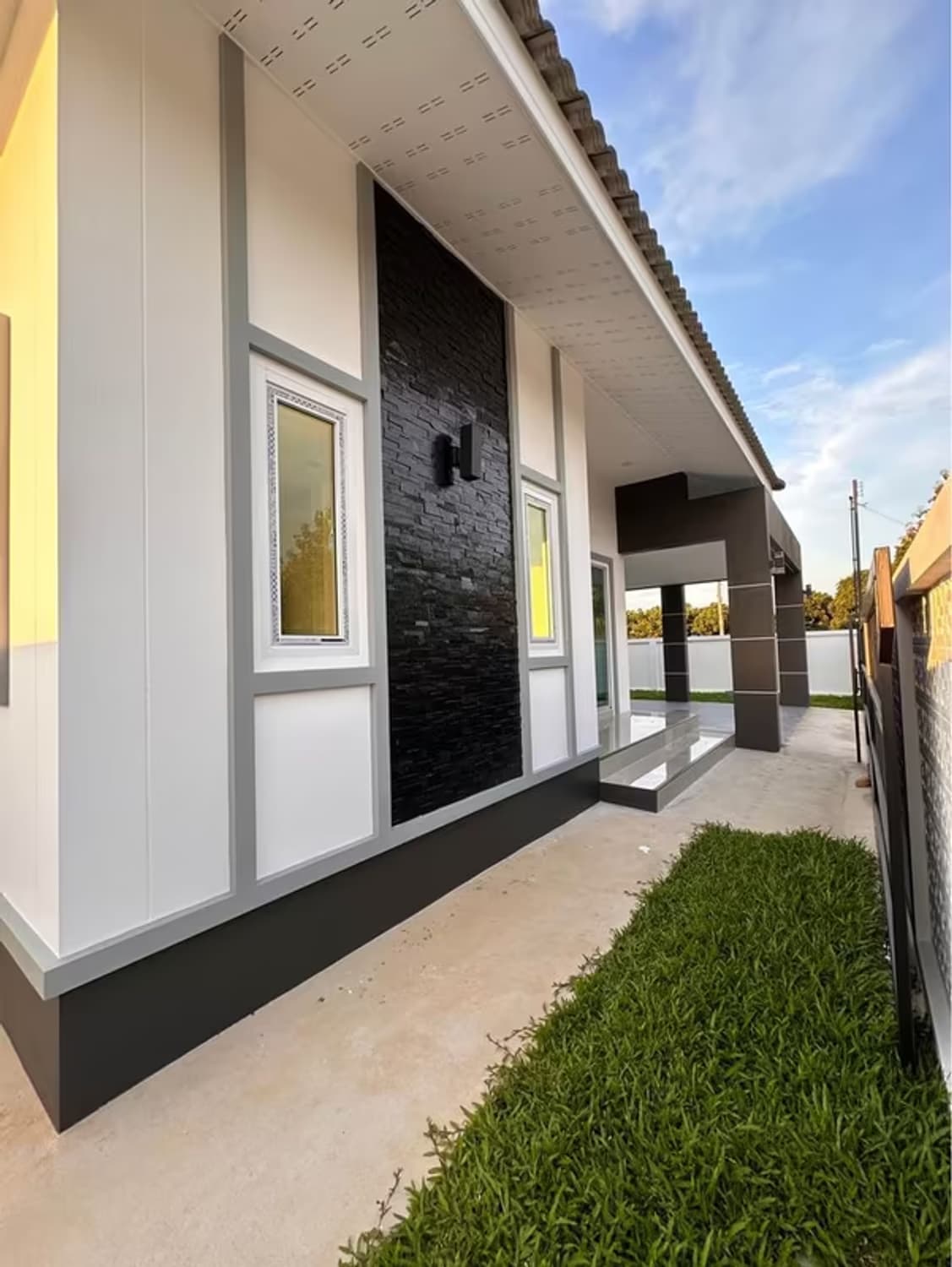 3 Bedroom House - Image 5