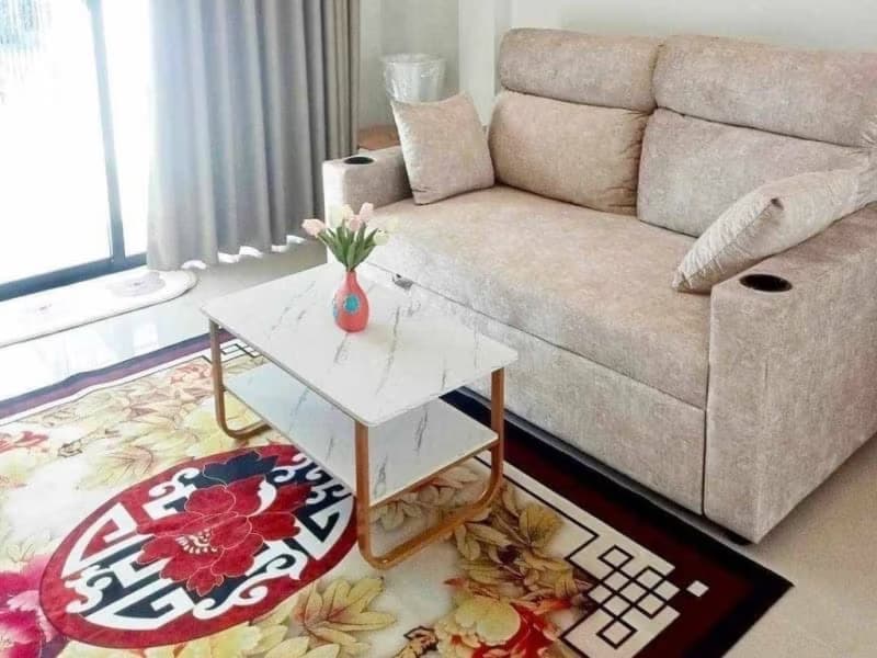 3 Bed Townhouse for Rent in Mueang Samut Prakan