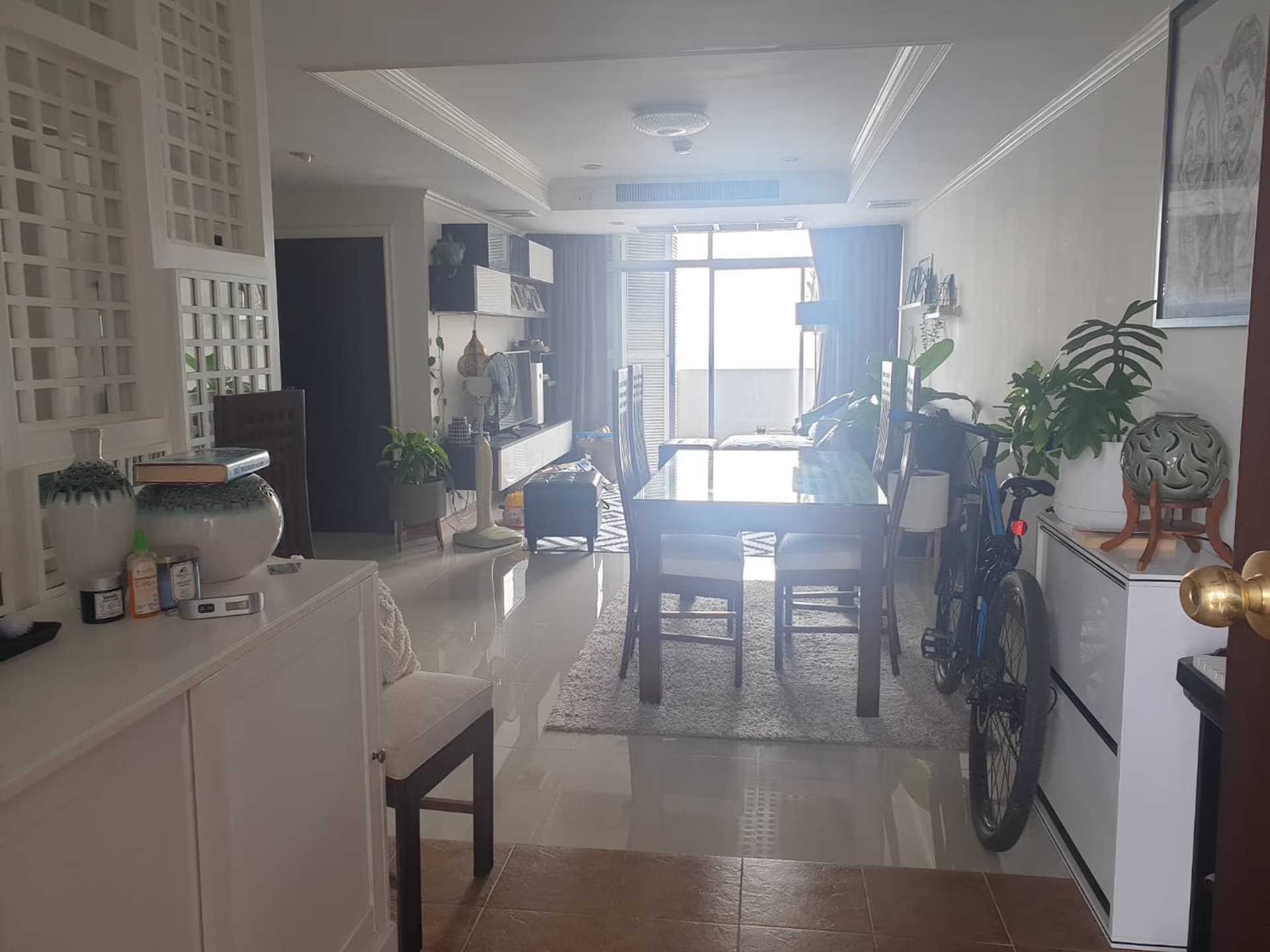Monterey Place - Image 5