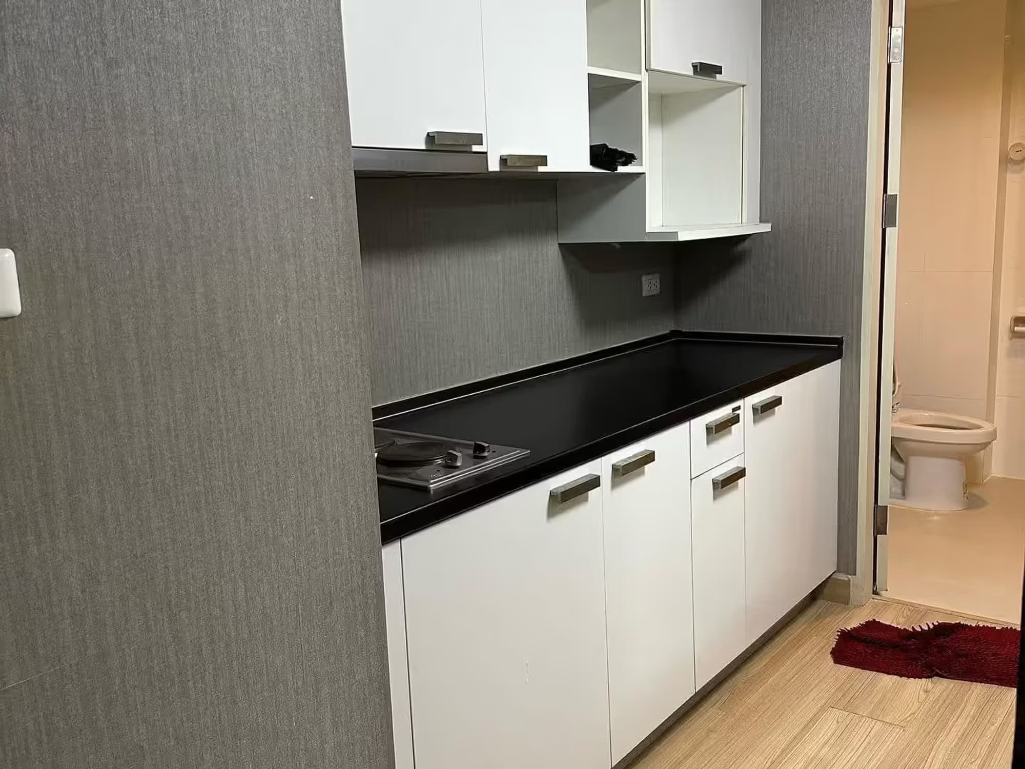 Condo for Rent, Sale at The Escape Condominium - Image 12
