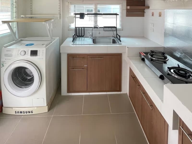 3 Bed House for Sale in Mueang Chiang Mai