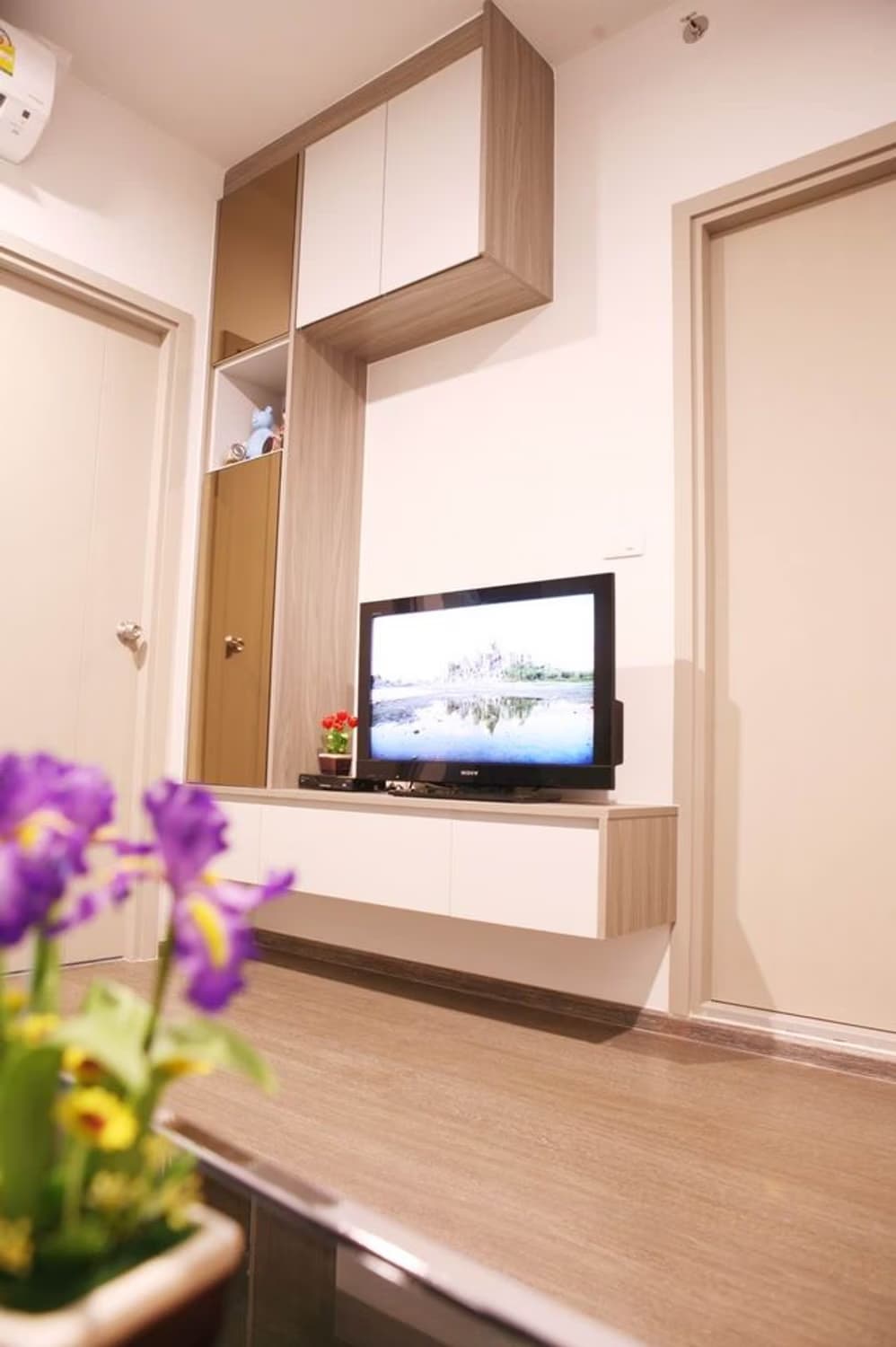 1 Bed Condo for Sale  Near Bang Chak BTS - Image 4