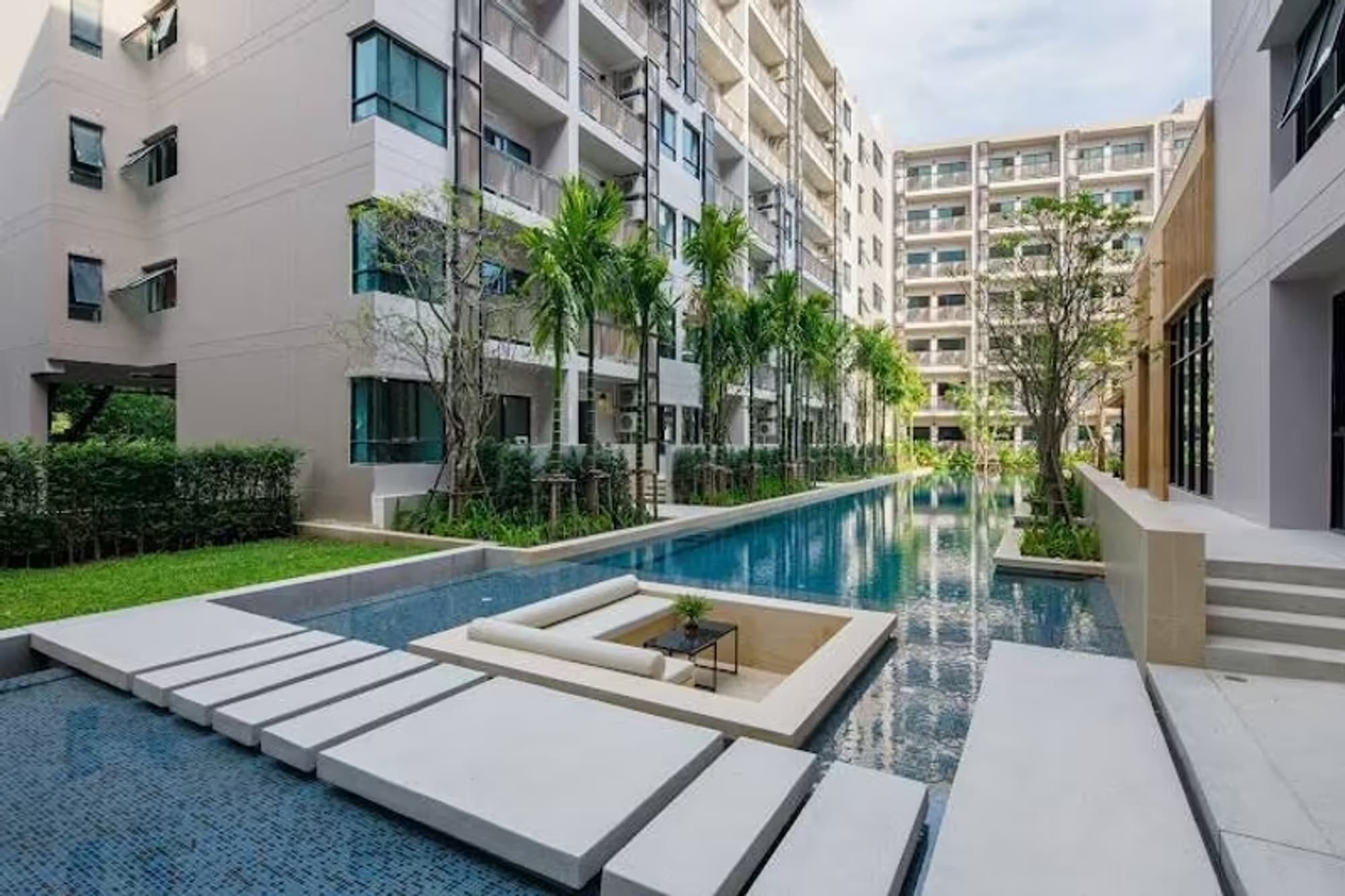 1 Bedroom Condo - Image 13