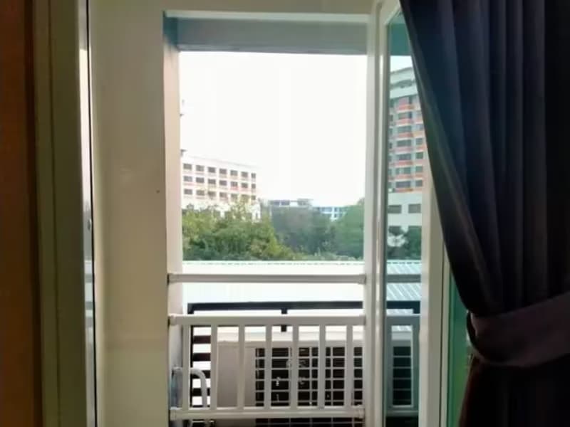 2 Bedroom Condo