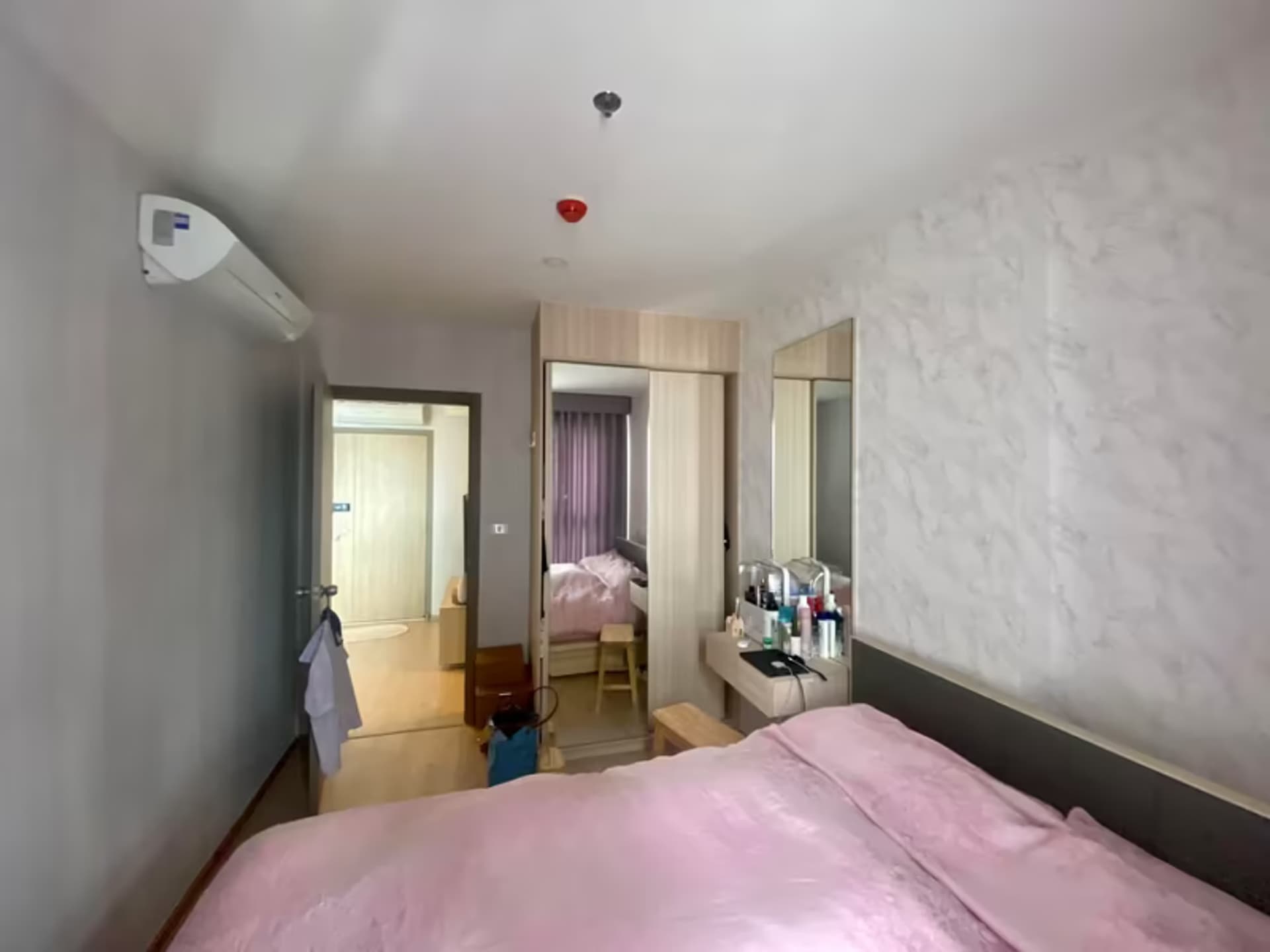 1 Bedroom Condo - Image 7