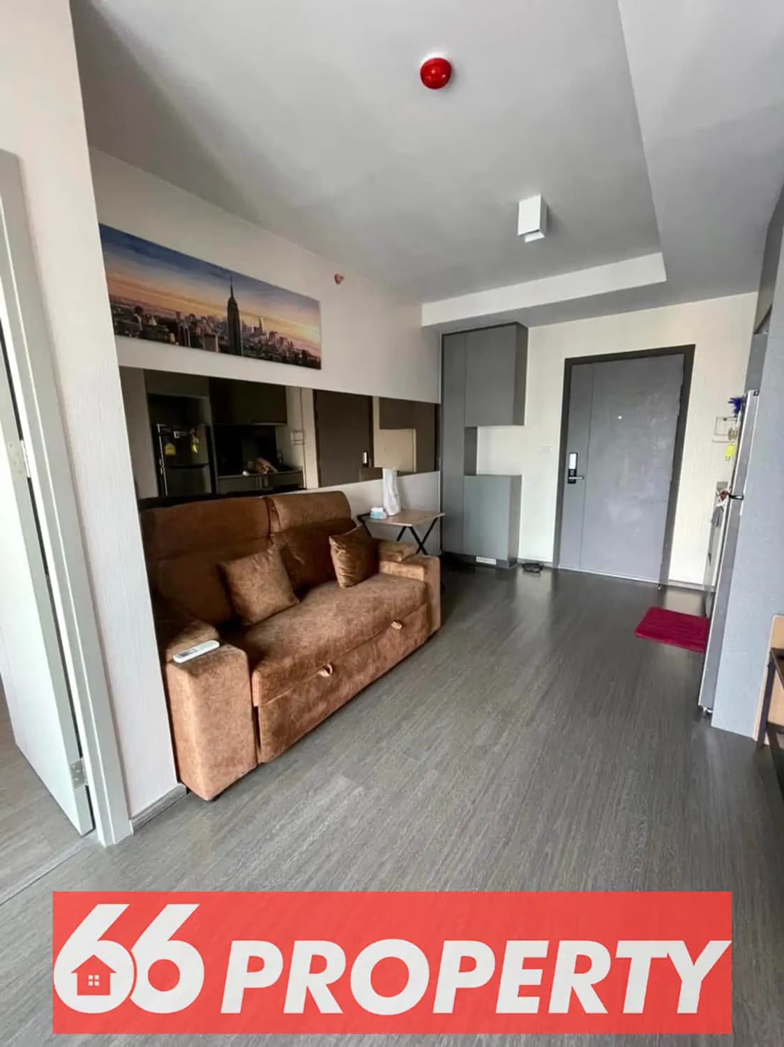 Condo for Sale, Rent at Ideo Sukhumvit 93 - Image 1