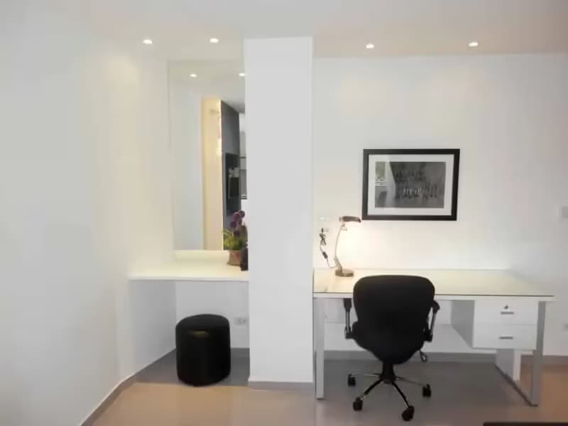 Studio for Sale in Chang Moi, Mueang Chiang Mai