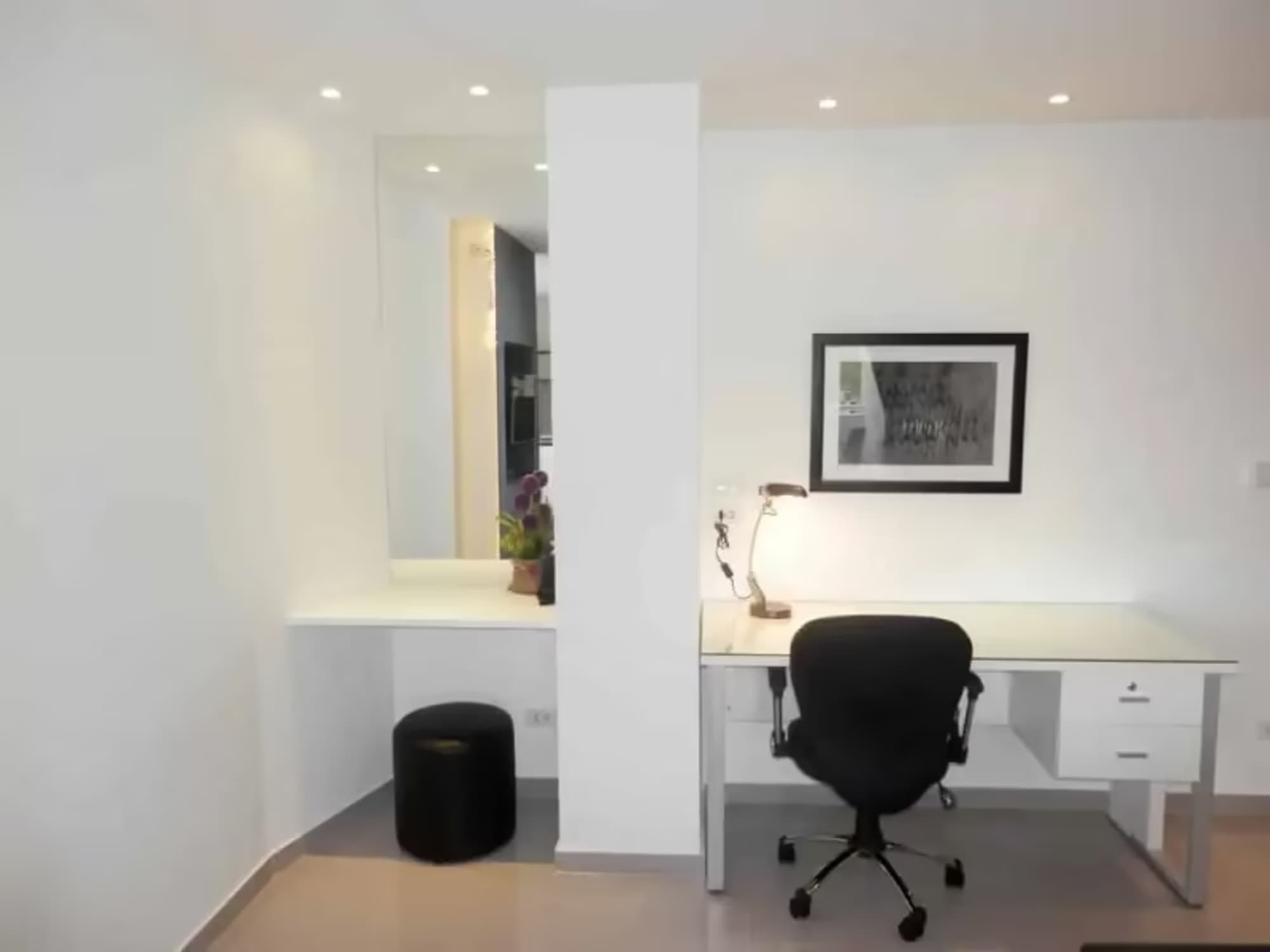 Studio for Sale in Chang Moi, Mueang Chiang Mai - Image 8