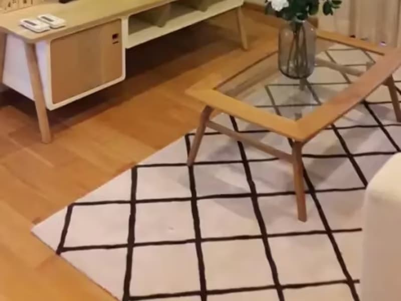 1 Bedroom Condo