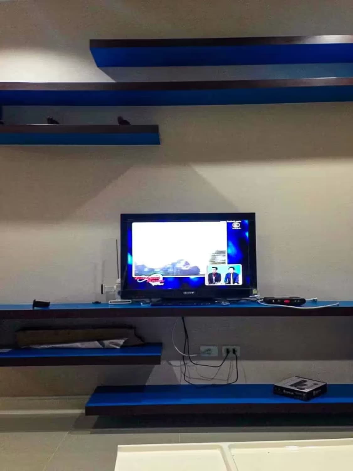 3 Bedroom House - Image 1