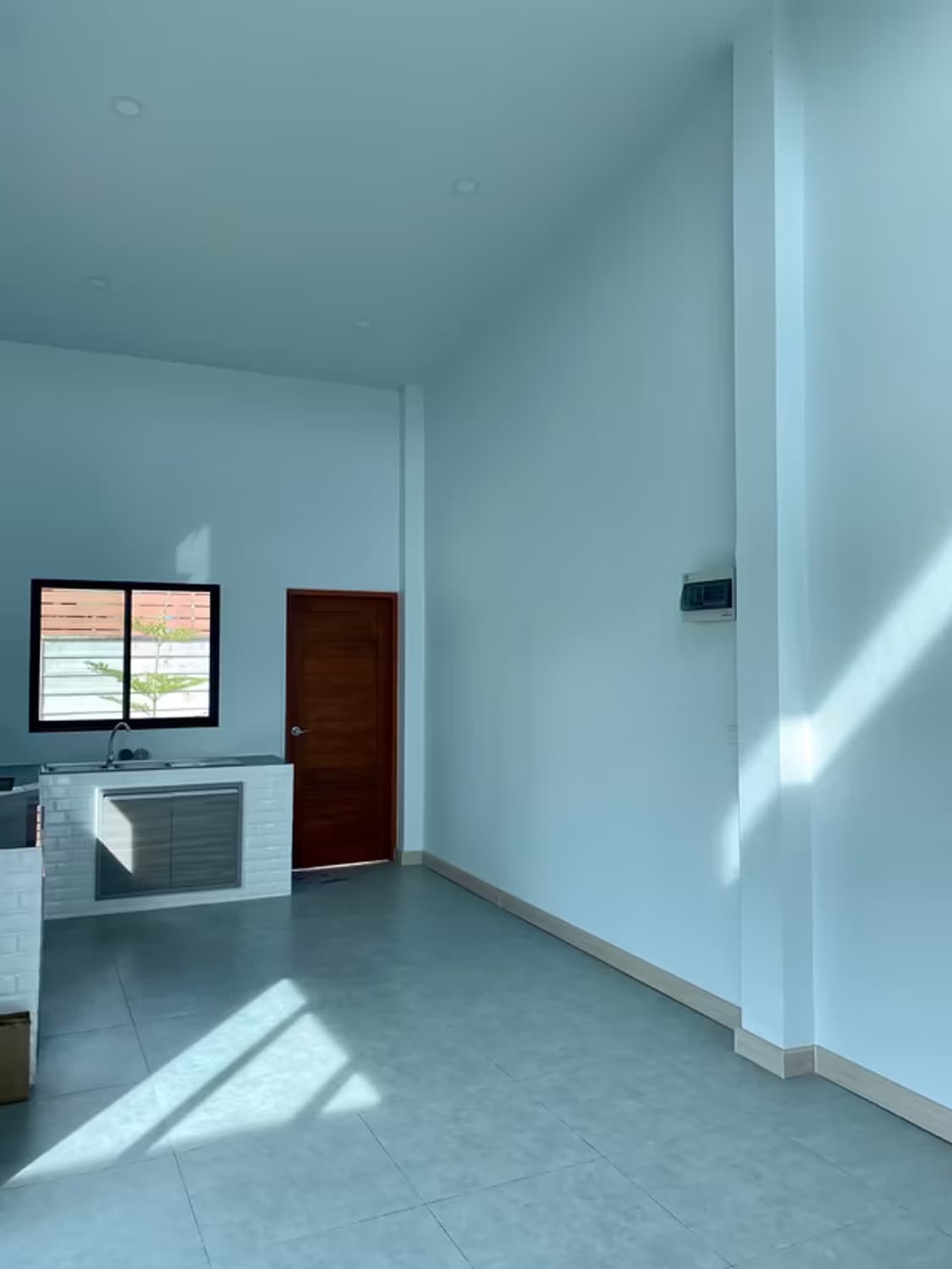 House for Sale in San Phak Wan, Hang Dong. - Image 5