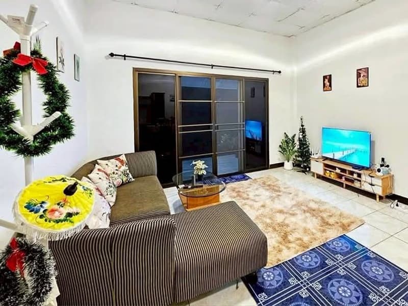 3 Bed House for Rent and Sale in Mueang Chiang Mai