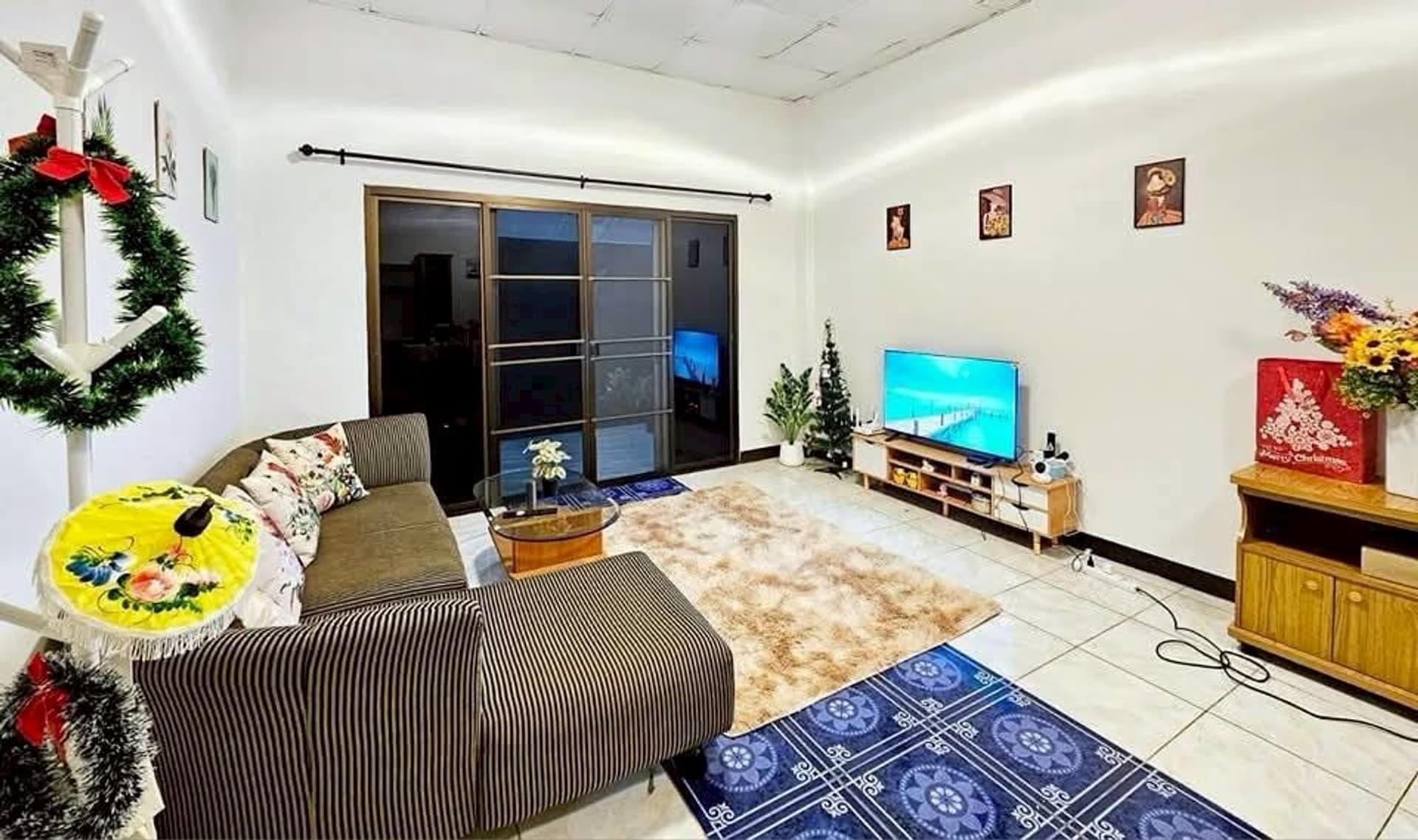 3 Bed House for Rent and Sale in Mueang Chiang Mai - Image 4