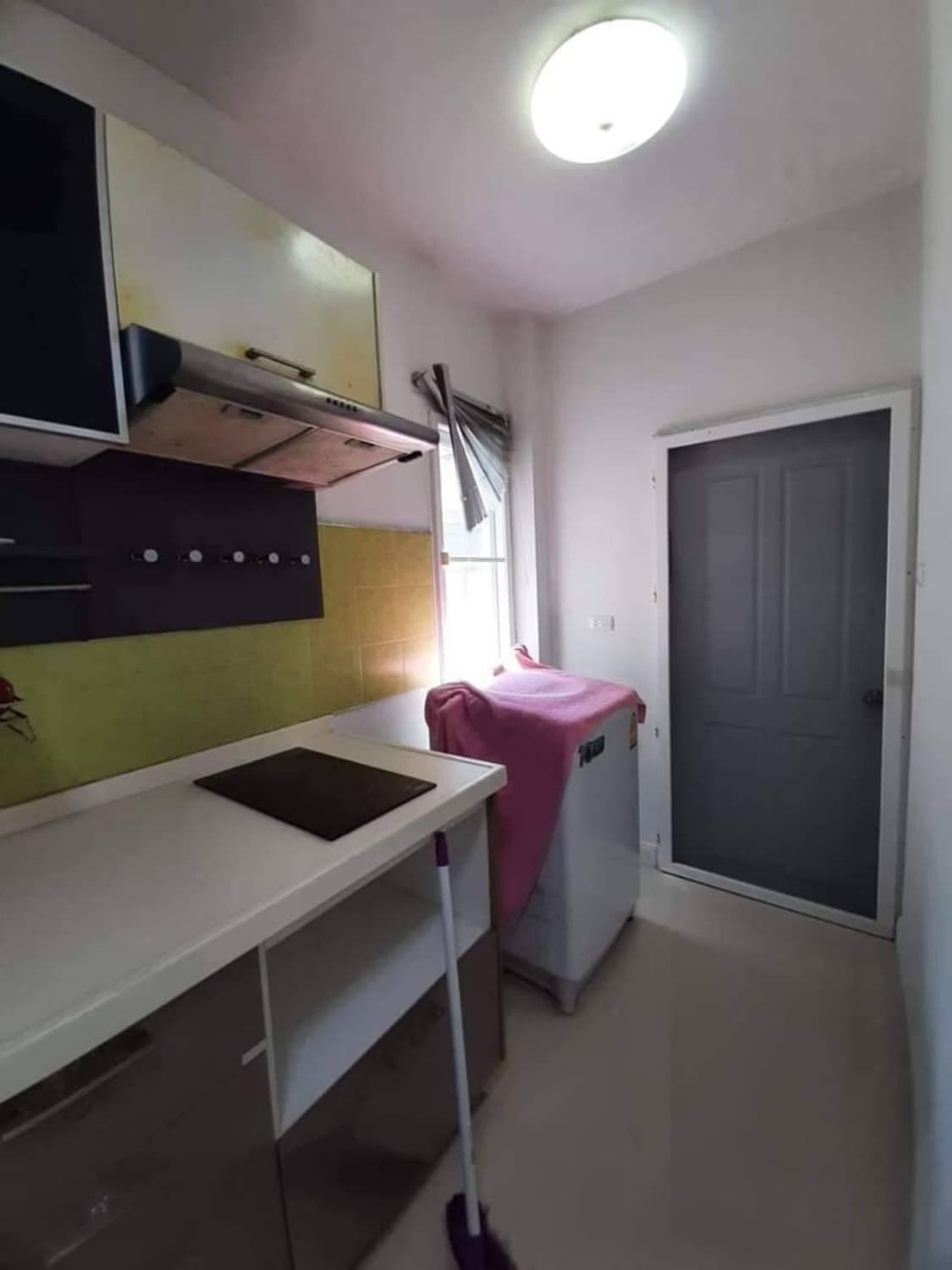 House for Rent in San Klang, San Kamphaeng. - Image 3