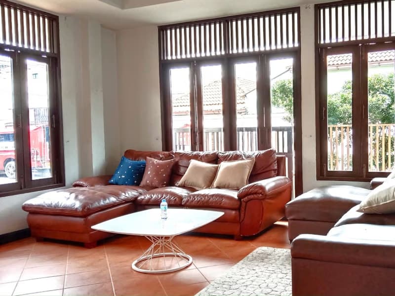 3 Bed House for Rent and Sale in Mueang Chiang Mai District