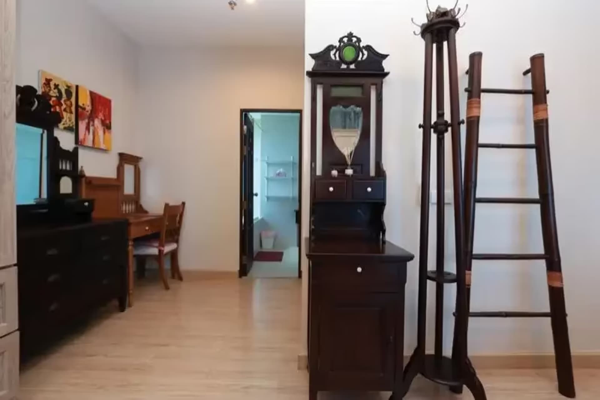 3 Bedroom Condo - Image 5